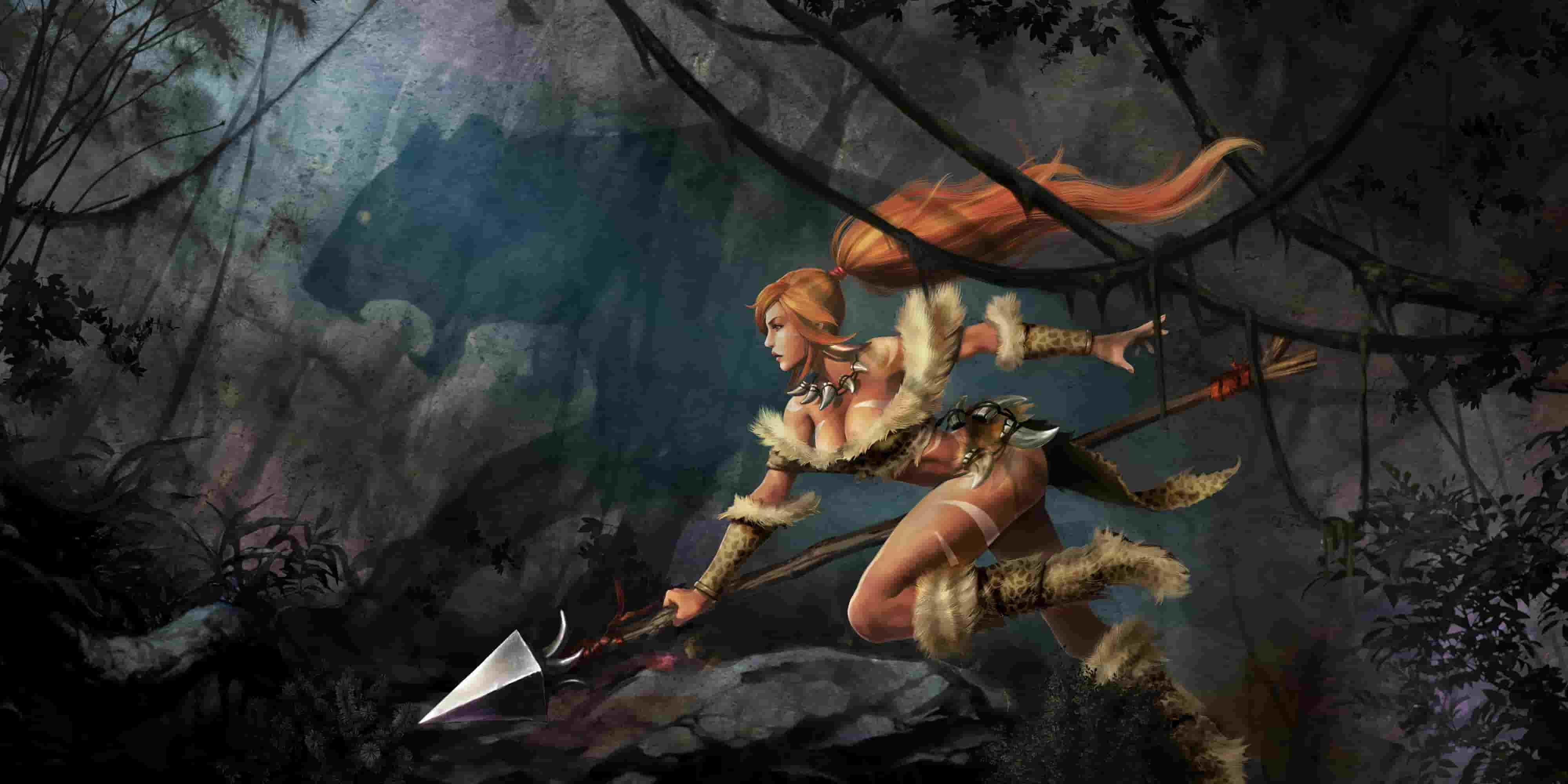 NFC支付新风尚，轻松扫码，购物无忧